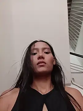 Noaah_'s Webcam Show
