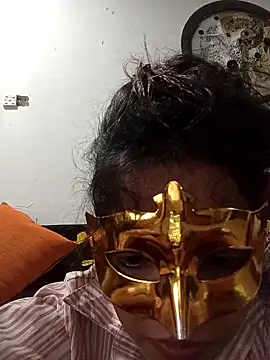 sudunona2 Webcam show