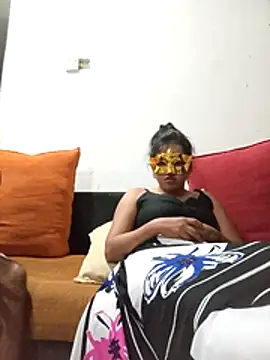 sudunona2 Webcamshow