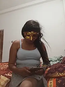 sudunona2's Webcam Show