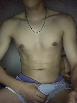 Big-dick-cum01 Webcam-Show