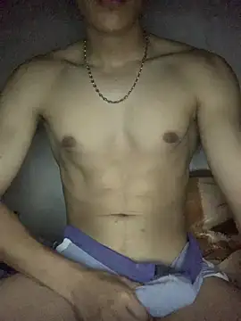 โชว์เว็บแคมของ Big-dick-cum01
