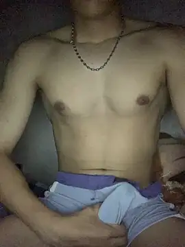 Big-dick-cum01 Webcam-Show