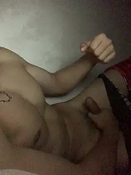 Big-dick-cum01 – Kamerová šou