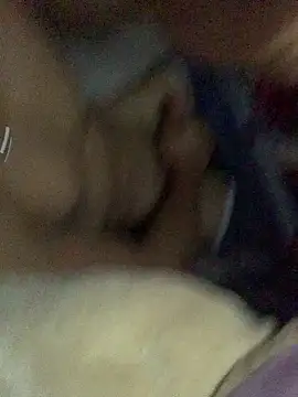 Big-dick-cum01's Webcam Show