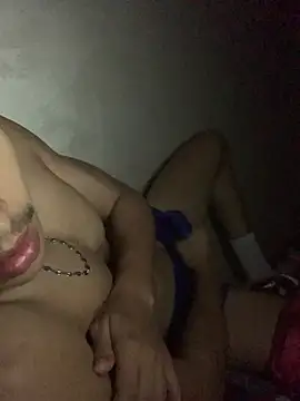 عرض كام Big-dick-cum01