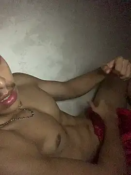 Big-dick-cum01 在線直播表演