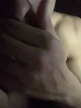 Big-dick-cum01 Webcamshow