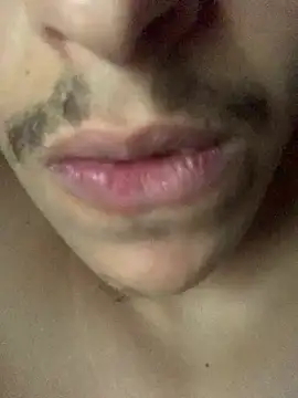 Big-dick-cum01 Webcamshow