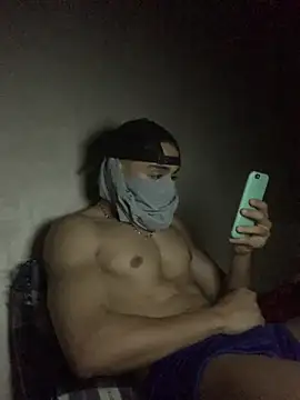 عرض كام Big-dick-cum01