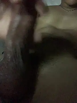 Big-dick-cum01 – webcam-show