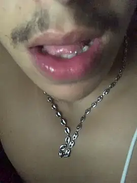 عرض كام Big-dick-cum01