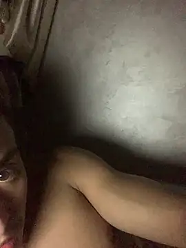 عرض كام Big-dick-cum01