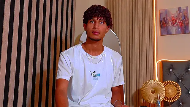 عرض كام Alex_Bloom
