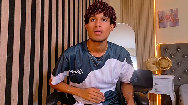 عرض كام Alex_Bloom