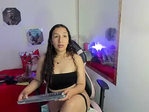 dulce_luna_small: απευθείας συνομιλία ΧΧΧ