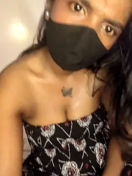 Show Webcam de Omy-Cpl