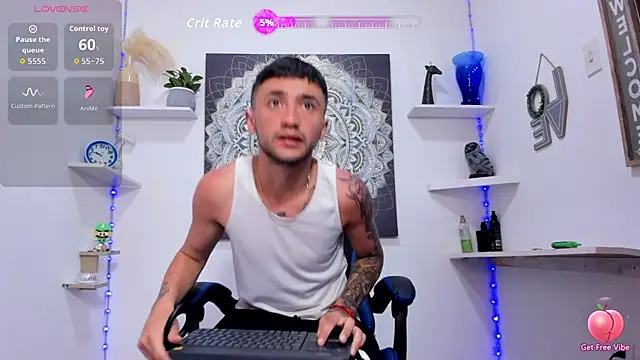 Jey_hot7 – webcam-show