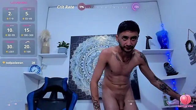 Jey_hot7 – webcam-show