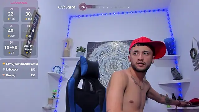 Jey_hot7 – webcam-show