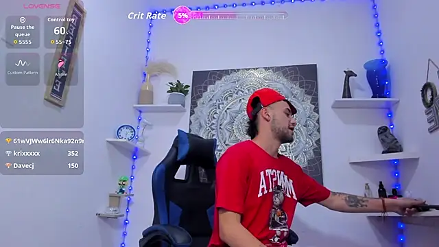 Jey_hot7 – webcam-show