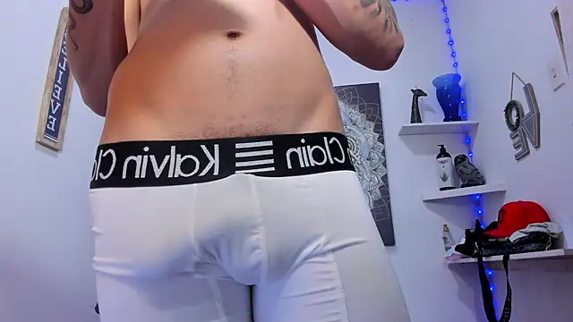 عرض كام Jey_hot7