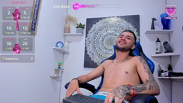Jey_hot7 – webcam-show
