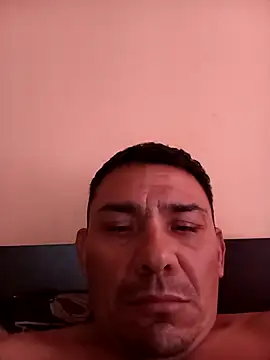 Xamelfo1988's Webcam Show