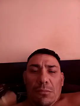 Xamelfo1988 – webcam-show