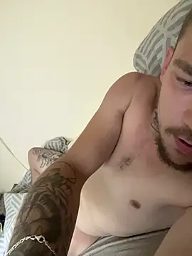 lehmann24 Webcam-Show