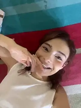 Alanacute_'s Live XXX Chat