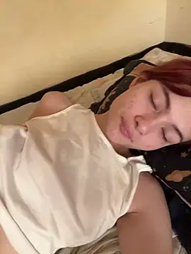 دردشة Alanacute_ الجنسية المباشرة