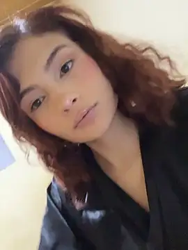 Alanacute_ 라이브 XXX 채팅