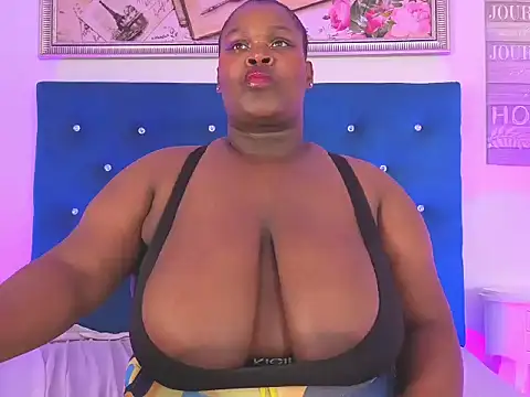 แชท XXX สดของ kammytorrezx