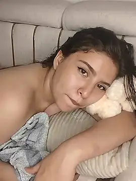 LinaColombianGirln Live XXX chat