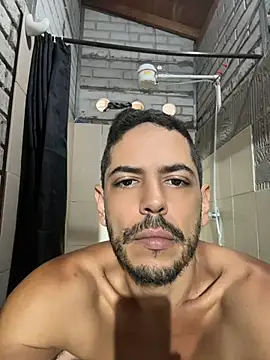 عرض كام Warrior_Gape