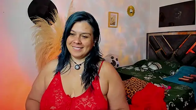 Martina_Foxy01: απευθείας συνομιλία ΧΧΧ