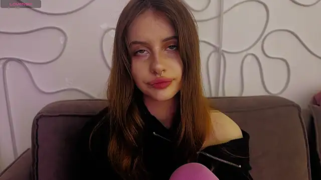 evvaavve Live XXX-Chat