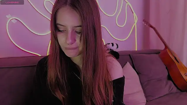 evvaavve live XXX chat
