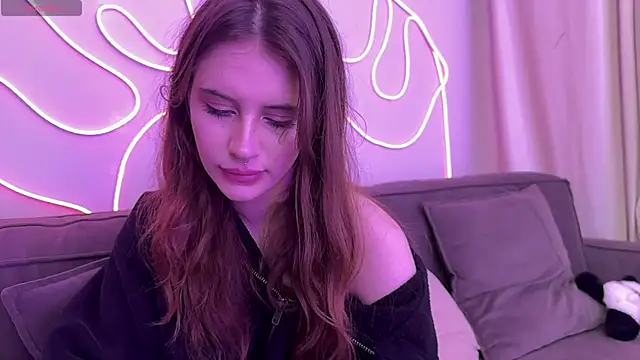 Chat XXX en directo de evvaavve