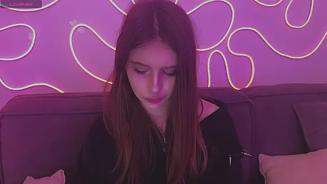 Chat XXX en directo de evvaavve