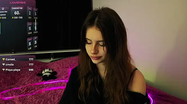 Chat XXX Live evvaavve