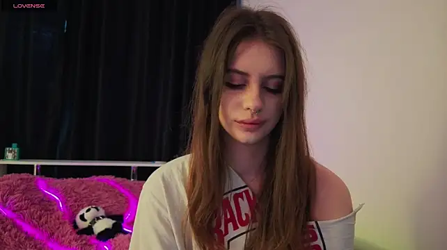 evvaavve's Live XXX Chat