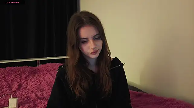 evvaavve লাইভ XXX চ্যাট