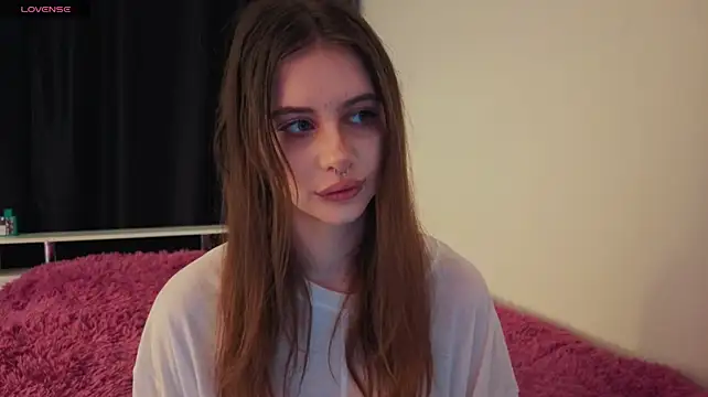 evvaavve Chat XXX in diretta