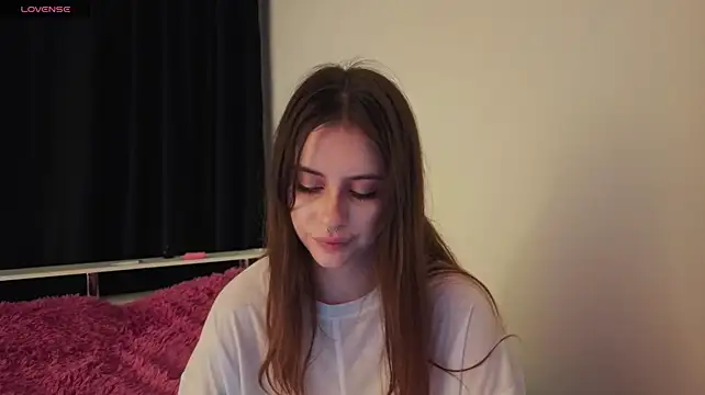 evvaavve Chat XXX live