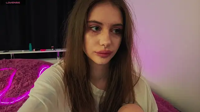 evvaavve Live XXX-Chat