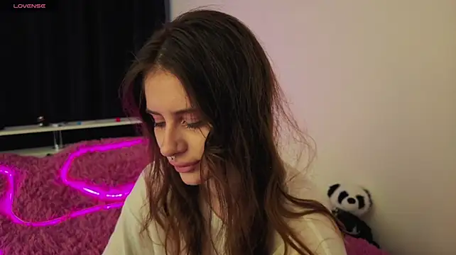 Chat XXX Live evvaavve