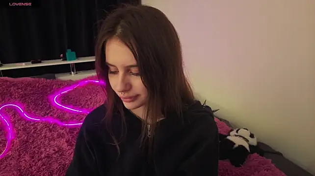 evvaavve's Live XXX Chat