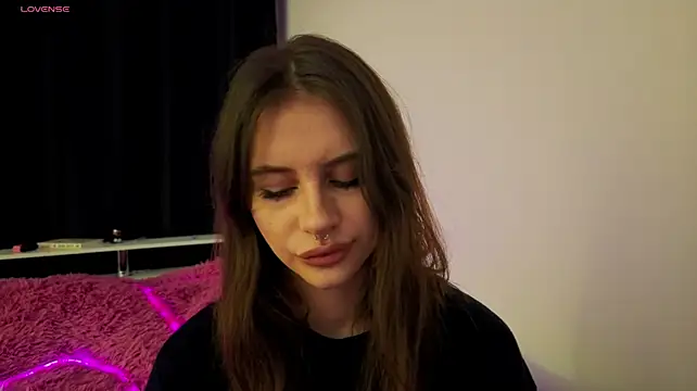 evvaavve's Live XXX Chat